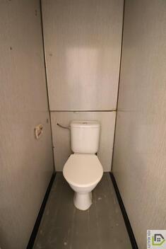 foto02_11486618_9tny0.jpg