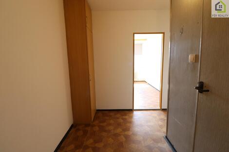foto02_11486618_snxug.jpg