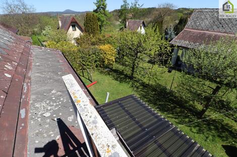 foto02_11490209_i5n90.jpg