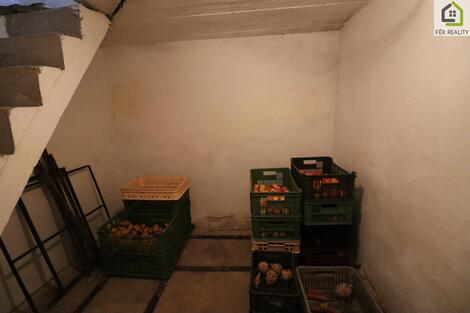 foto02_11490209_pbfhw.jpg