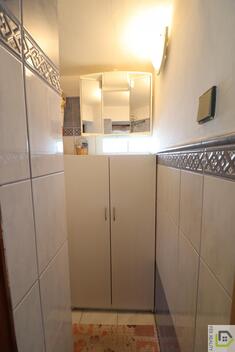 foto02_11490209_ux5j8.jpg