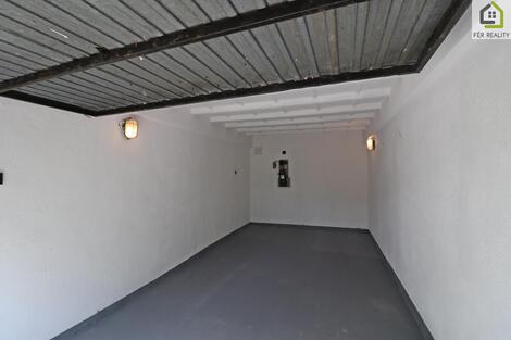 foto02_11491550_1akep0.jpg