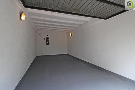 foto02_11491550_bxnz8.jpg