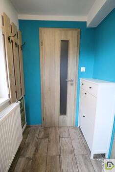 foto02_11492769_2fjjk.jpg