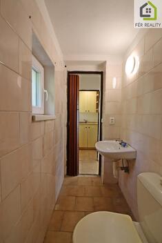 foto02_11492770_4c7x4.jpg