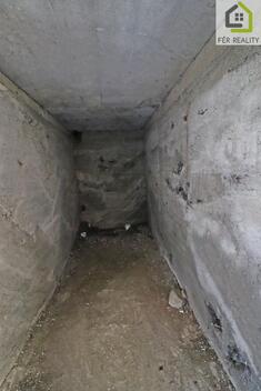 foto02_11492770_6rmu0.jpg