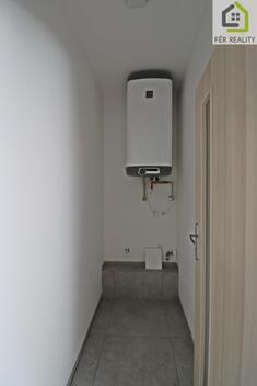 foto02_11498288_13ovns.jpg