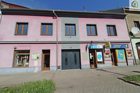 foto02_11498288_1dgtho.jpg
