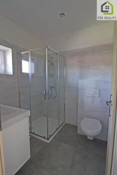 foto02_11498288_1j7yl8.jpg