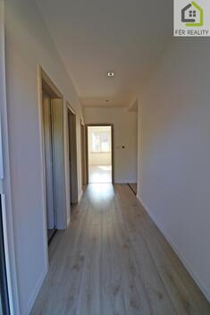 foto02_11498288_6dzpg.jpg