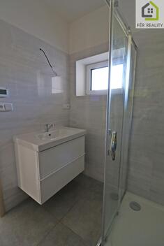 foto02_11498288_c6na4.jpg