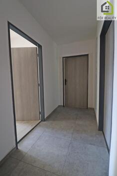 foto02_11498288_vfx2o.jpg
