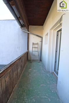 foto02_11498288_wr0lk.jpg