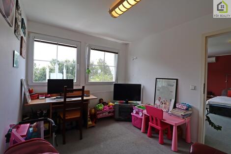 foto02_11499980_1jbt64.jpg