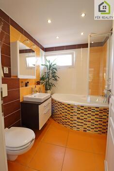 foto02_11499980_4gczs.jpg