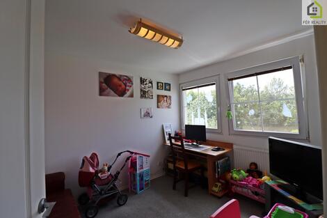 foto02_11499980_crz9c.jpg
