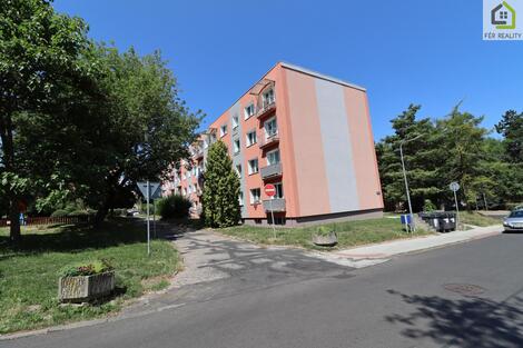 foto02_11528299_1ekla4.jpg