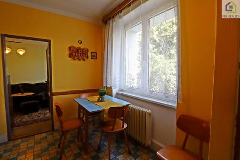 foto02_11528299_7hhjk.jpg