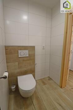 foto02_11540920_19v4z0.jpg