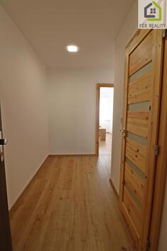 foto02_11540920_1mgvp0.jpg