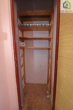 foto02_11540920_l3560.jpg