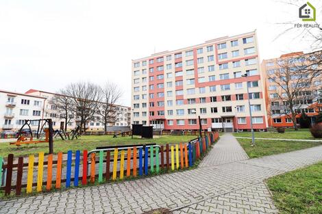 foto02_11547737_dzvi8.jpg