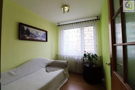 foto02_11547737_m8go0.jpg