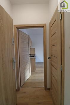 foto02_11551719_r7zbk.jpg