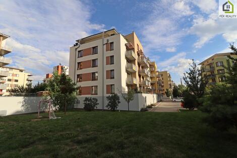 foto02_11552366_19hzd0.jpg