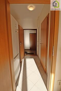 foto02_11552366_1jvgvw.jpg