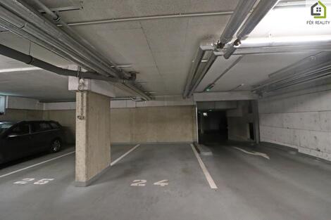 foto02_11552366_9h7c0.jpg