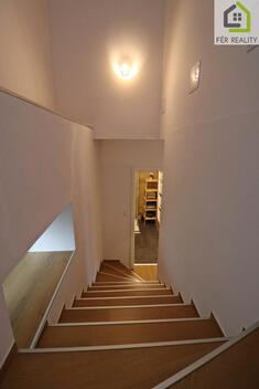 foto02_11552930_1edtgc.jpg