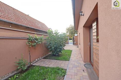 foto02_11552930_qsdik.jpg