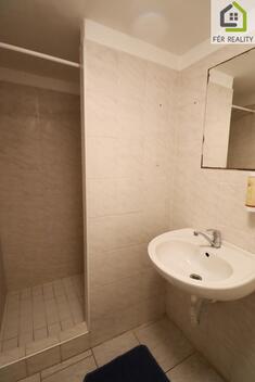 foto02_11555913_16opg8.jpg