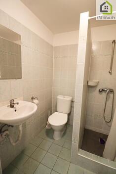 foto02_11555913_1dfjfc.jpg