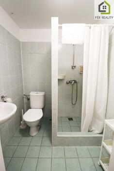 foto02_11555913_4vf1o.jpg
