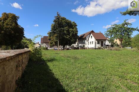 foto02_11555913_6i9vg.jpg