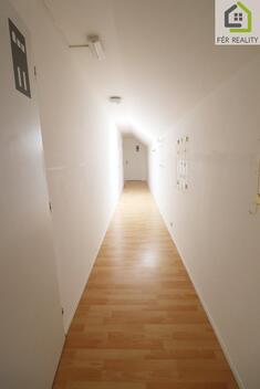 foto02_11555913_iax2c.jpg
