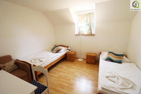foto02_11555913_ziryg.jpg