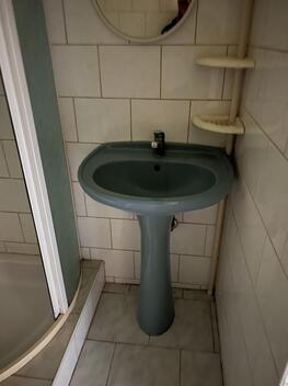 foto02_11331729_1eli2o.jpg
