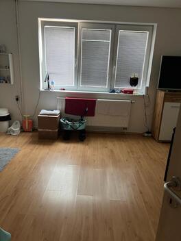 foto02_11362218_697y4.jpg