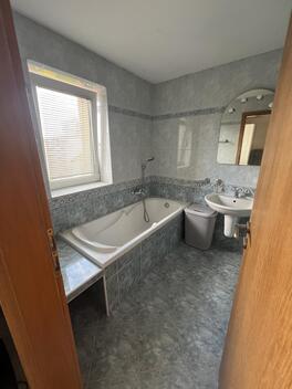foto02_11371462_f5jtc.jpg