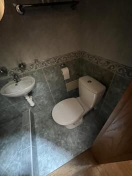 foto02_11371462_pjwig.jpg