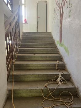 foto02_11384312_znes.jpg