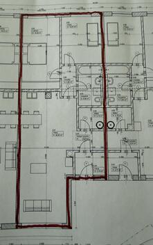 foto02_11435144_1ki18c.jpg