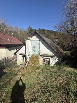 foto02_11484658_fzlao.jpg