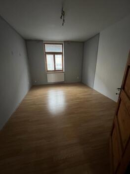 foto02_11504210_htcqg.jpg
