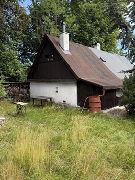 foto02_11520374_17k0j8.jpg