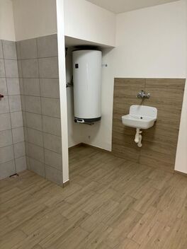 foto02_11532309_164zhw.jpg