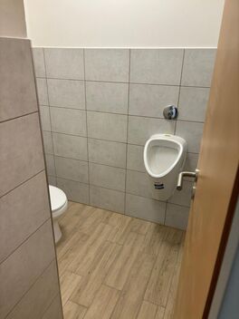 foto02_11532309_1mm6a4.jpg